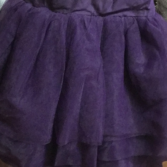 A girl’s dress - Picture 5 of 5